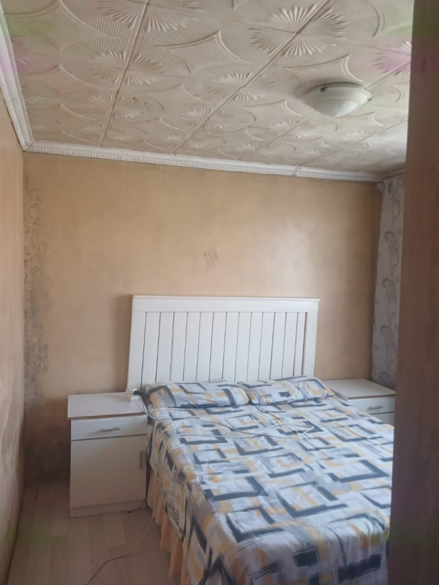 2 Bedroom Property for Sale in Mdantsane Nu 1 Eastern Cape